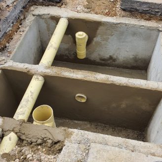 WhatsApp Image 2022-08-16 at 9.44.43 AM (1)