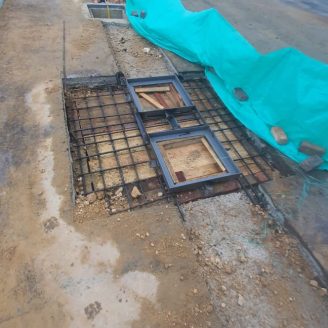 WhatsApp Image 2022-08-16 at 9.44.43 AM (2)